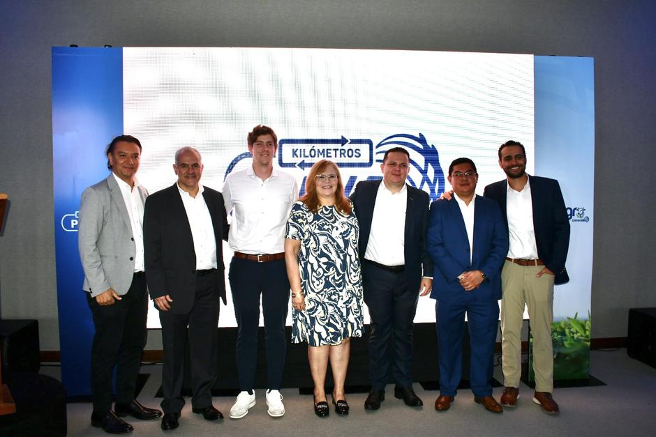 (Fotografía: Content Marketing Soy502)