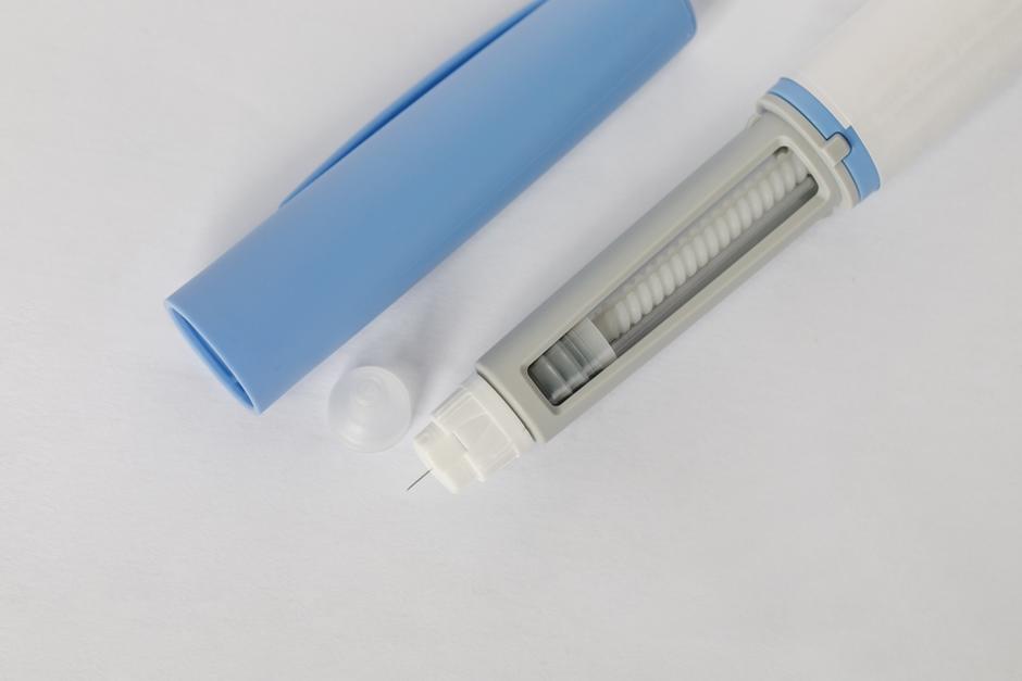 Con esta opción se reducirá la presión sobre los sistemas sanitarios. (Foto: Shutterstock)