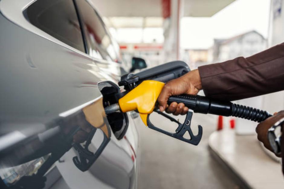 Los precios incrementaron para esta semana. (Foto ilustrativa: Istock)