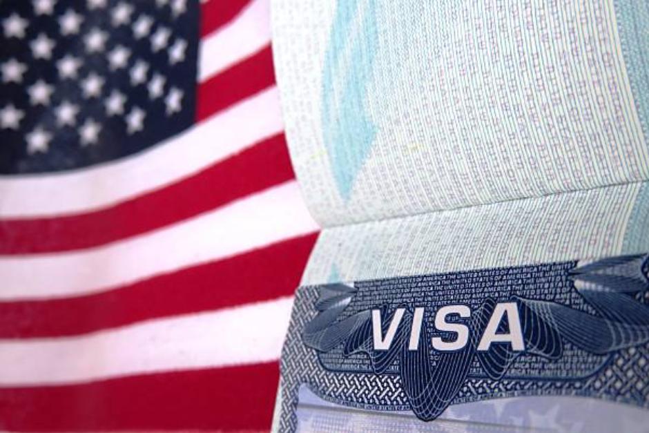 Las entrevistas se llevarán a cabo diez días después de haber efectuado el pago. (Foto: iStock)