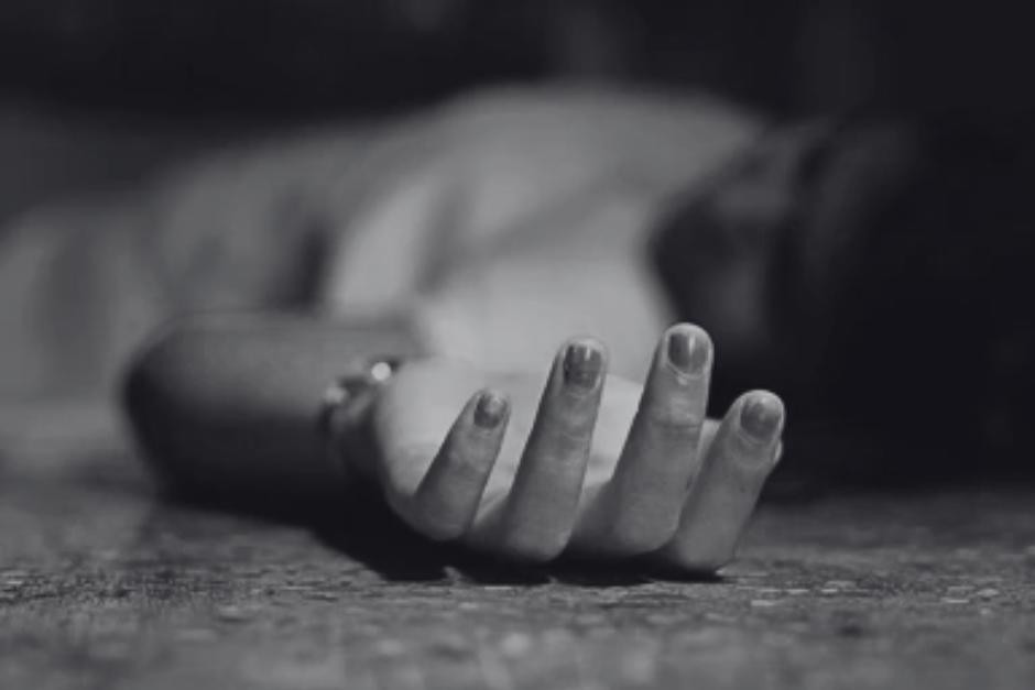 Las mujeres fueron asesinadas con arma de fuego en horas de la madrugada. (Foto ilustrativa: Shutterstock)