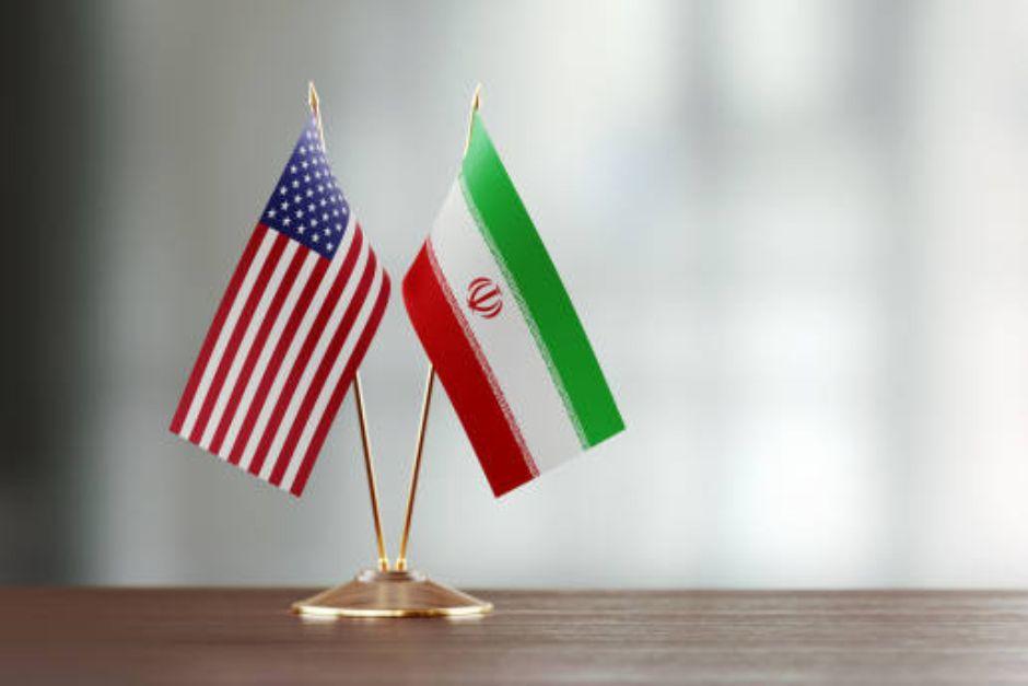 Estados Unidos e Irán está cerca de finalizar las negociaciones de paz. (Foto: iStock)