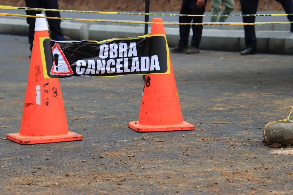 Señalan la necesidad de reglas claras entre municipalidades e inversionistas. (Foto: Byron García/colaborador)