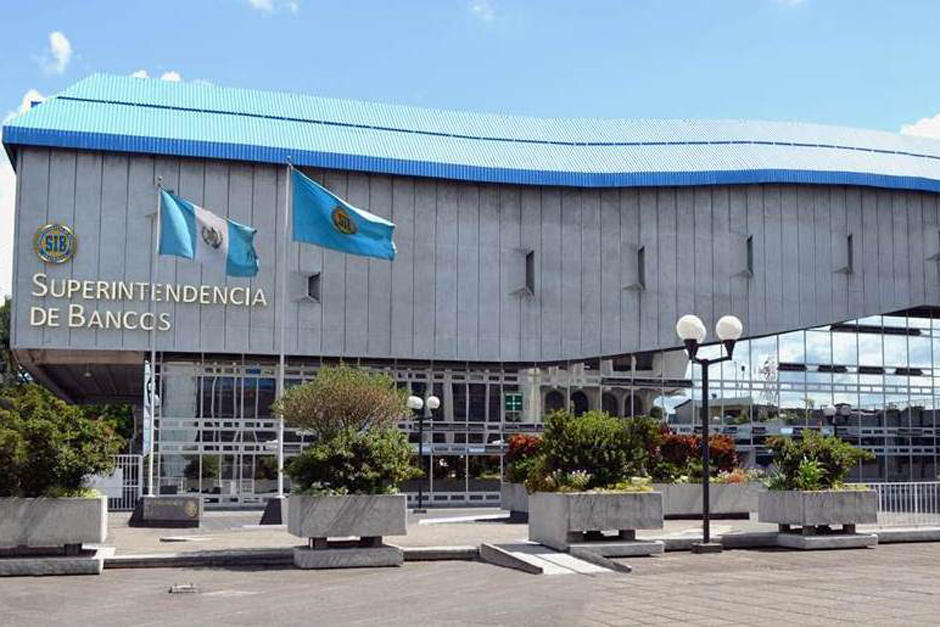 Las autoridades de la SIB confirmaron el cumplimiento de la agenda de trabajo con la delegación técnica del GAFILAT. (Foto: AGN/Soy502)