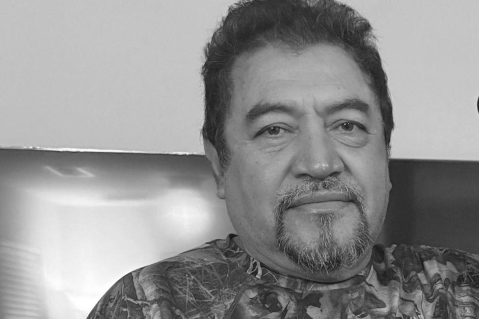 Familiares del guatemalteco desean repatriarlo a su tierra natal. (Foto: GoFundMe)