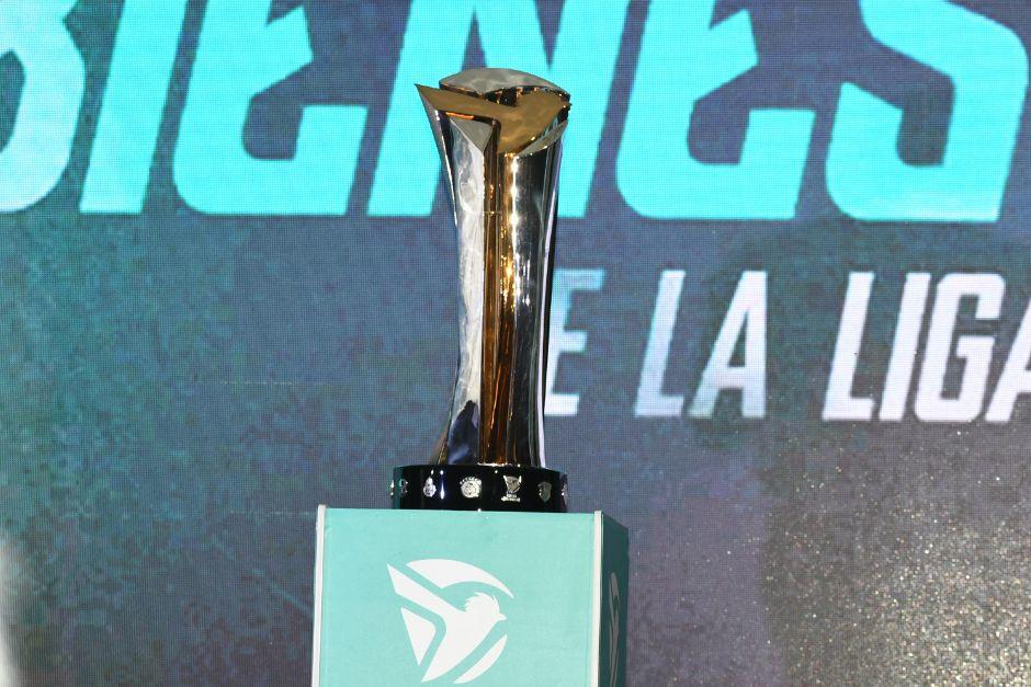 La nueva temporada podría traer muchos cambios en el formato de competencia. (Foto: Rudy Martínez)