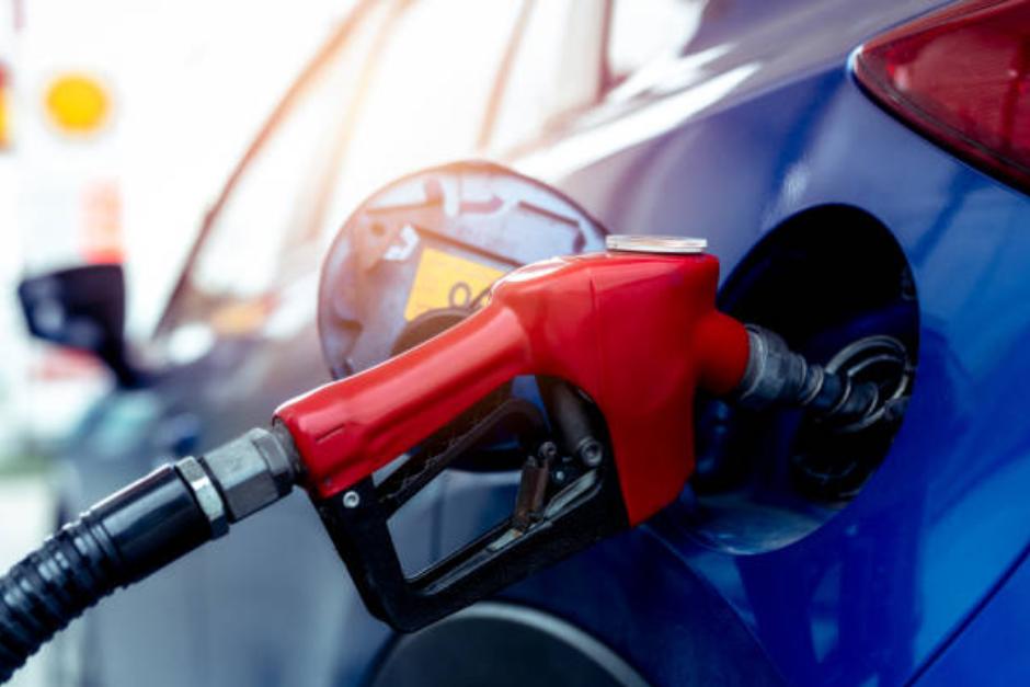 Estos serán los precios de los combustibles para esta semana. (Foto ilustrativa: iStock)