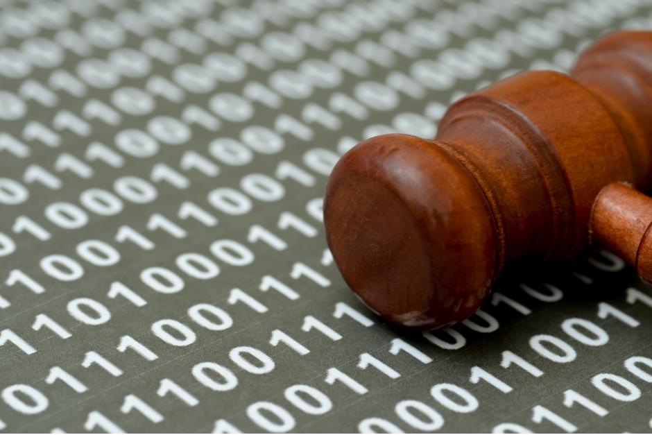 Los ataques informáticos evolucionan más rápido que la regulación vigente, exponen. (Foto ilustrativa: Shutterstock)