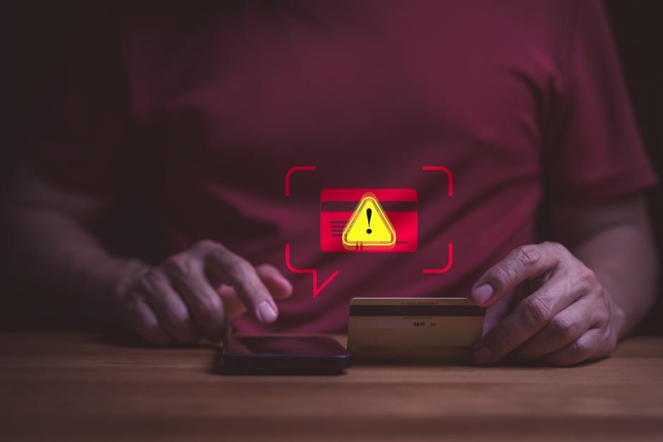 Guatemala aún carece de una legislación específica sobre ciberdelitos. (Foto ilustrativa: Shutterstock)