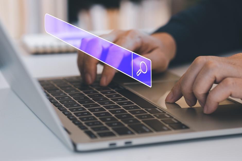 La plataforma reúne preguntas frecuentes, estudios técnicos y documentos relacionados con el uso de etanol en combustibles. (Foto ilustrativa: Shutterstock) 