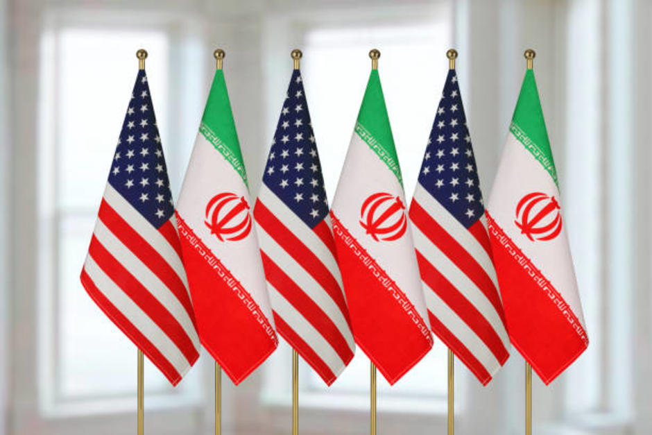 Darán inicio los 60 días de conversaciones tras el memorando de entendimiento firmado por ambos países. (Foto ilustrativa: iStock)