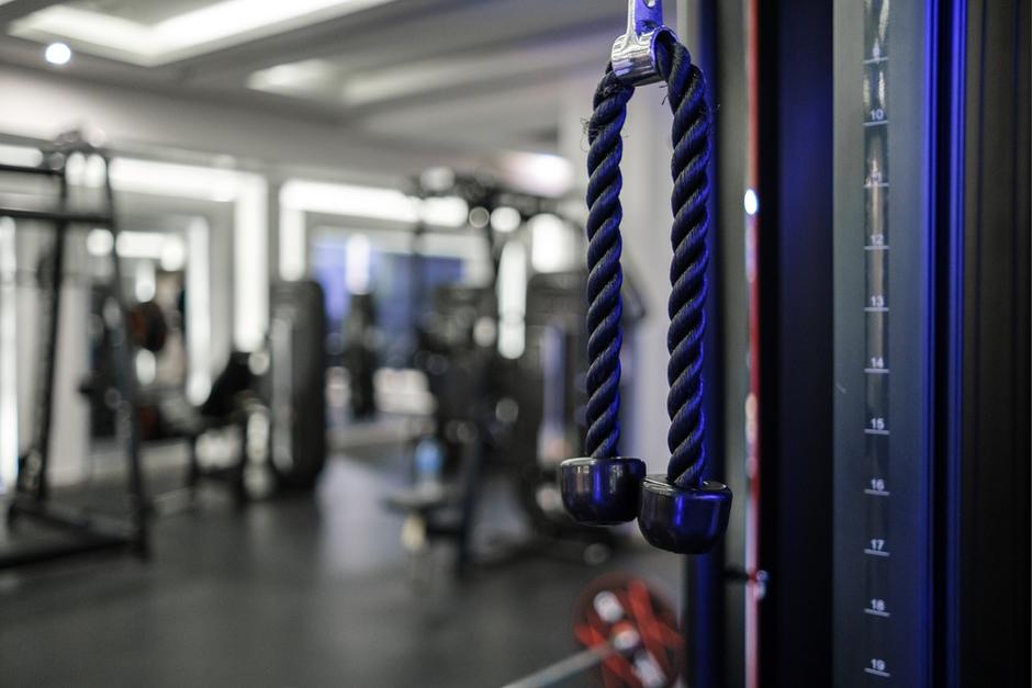 La víctima fue un joven de 20 años. (Foto: Shutterstock)
