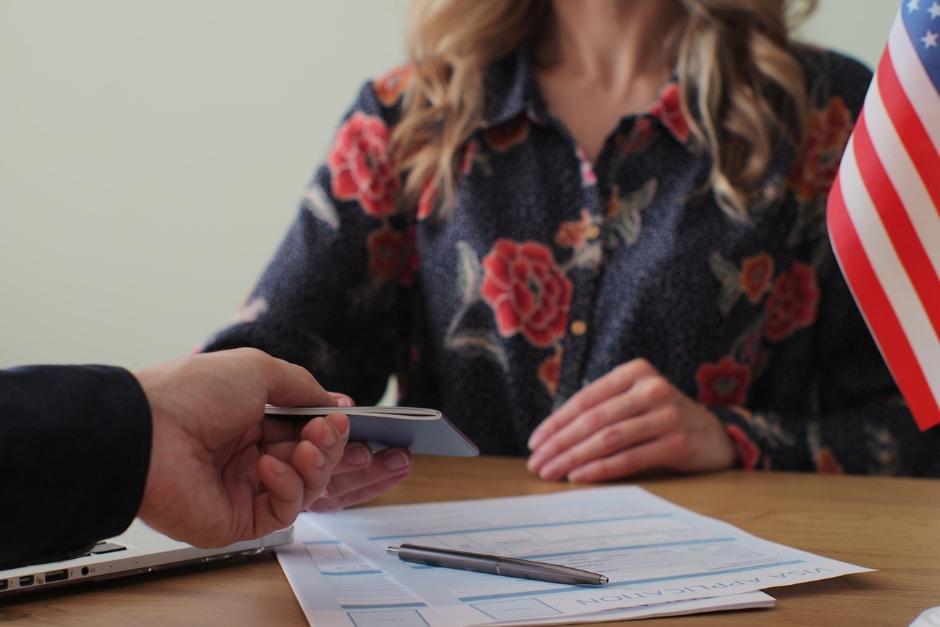 Las autoridades prevén que el nuevo sistema pueda comenzar a funcionar a partir de agosto. (Foto ilustrativa: Shutterstock)