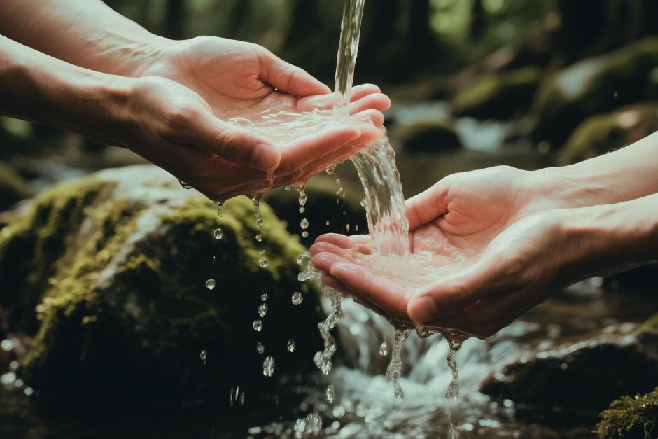 Guatemala arrastra una deuda histórica de más de cuatro décadas sin una ley integral que regule y proteja su recurso hídrico. (Foto ilustrativa: Shutterstock)