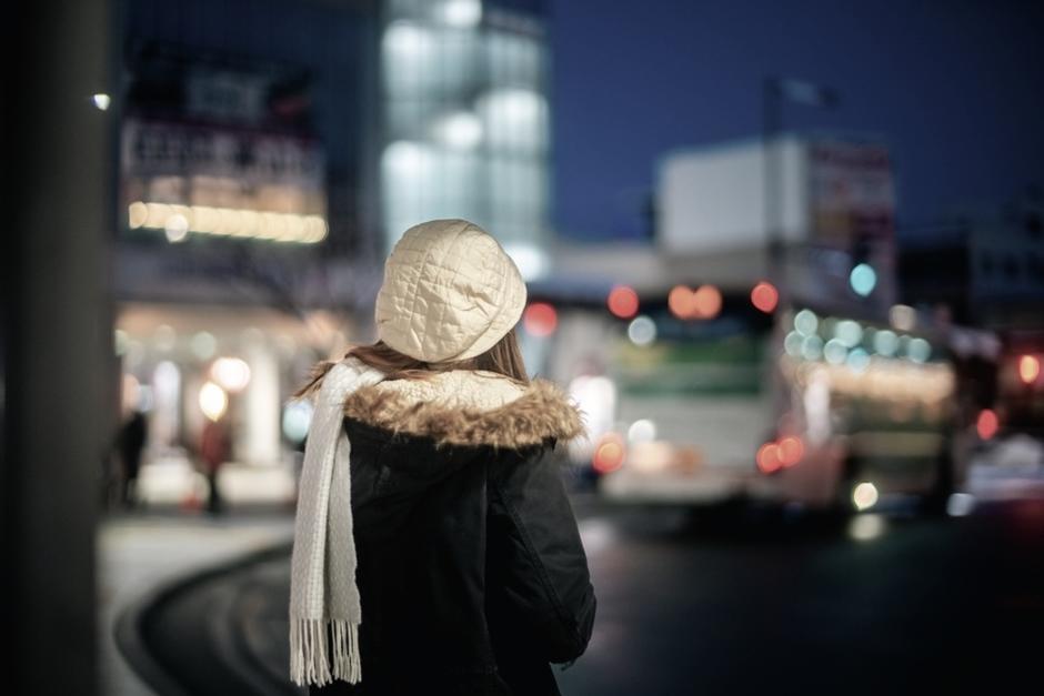 El día estará caluroso, pero con viento. (Foto: Shutterstock)