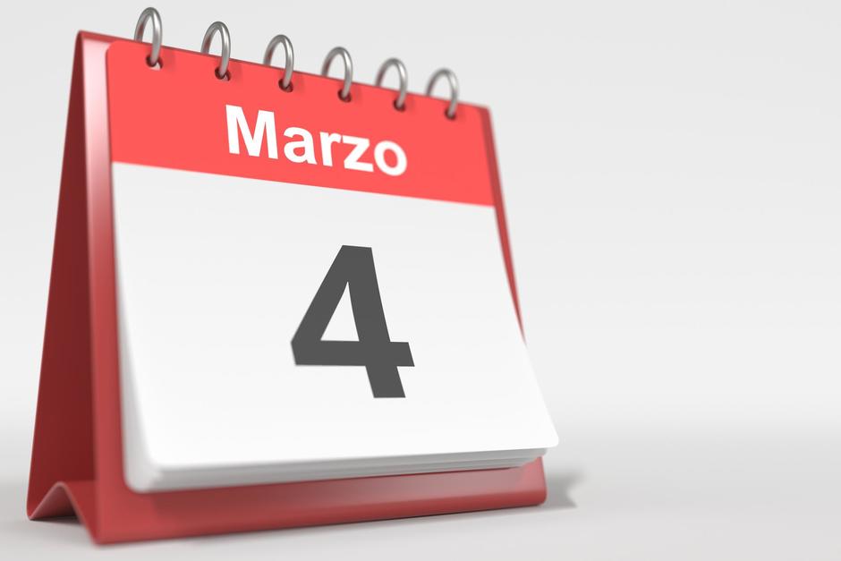 (Foto: Shutterstock)