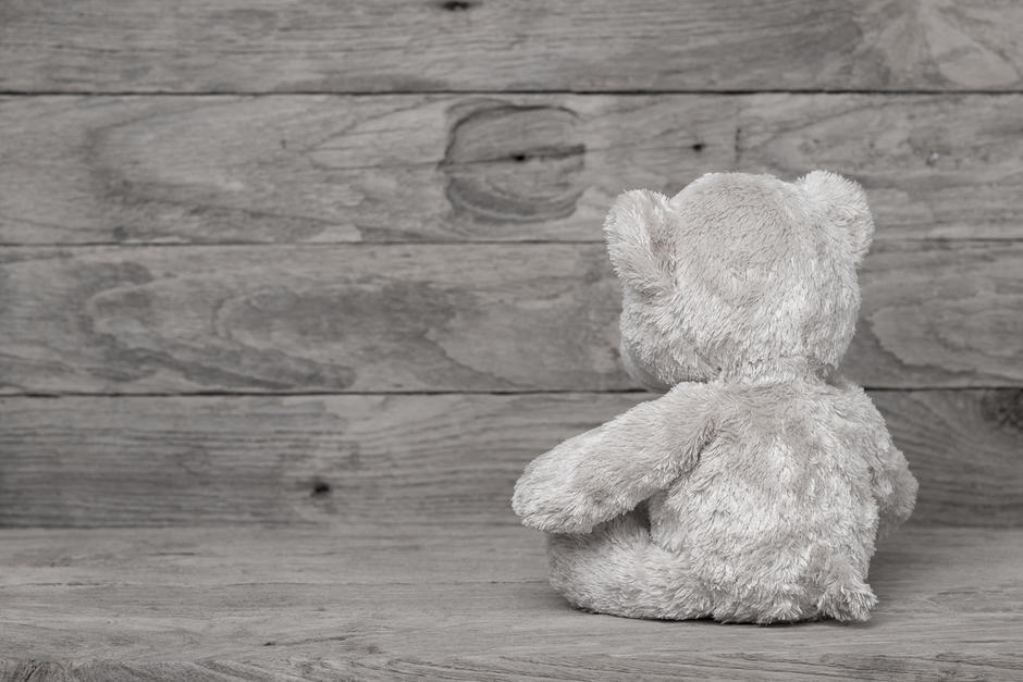 Entre los sospechosos está una falsa celebridad. (Foto: Shutterstock)