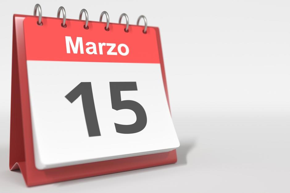 (Foto: Shutterstock)