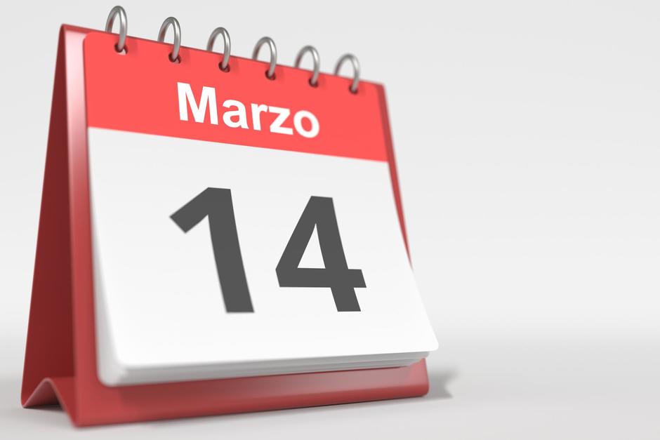 (Foto: Shutterstock)