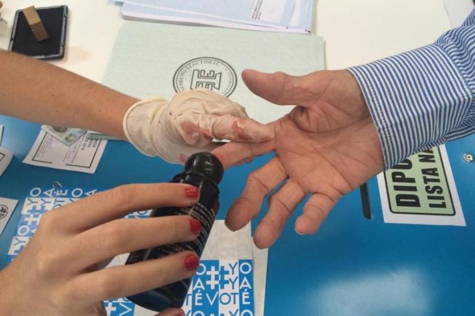 El nuevo TSE inicia su período con varios retos, como las elecciones generales de 2027. (Foto: Archivo/Soy502)