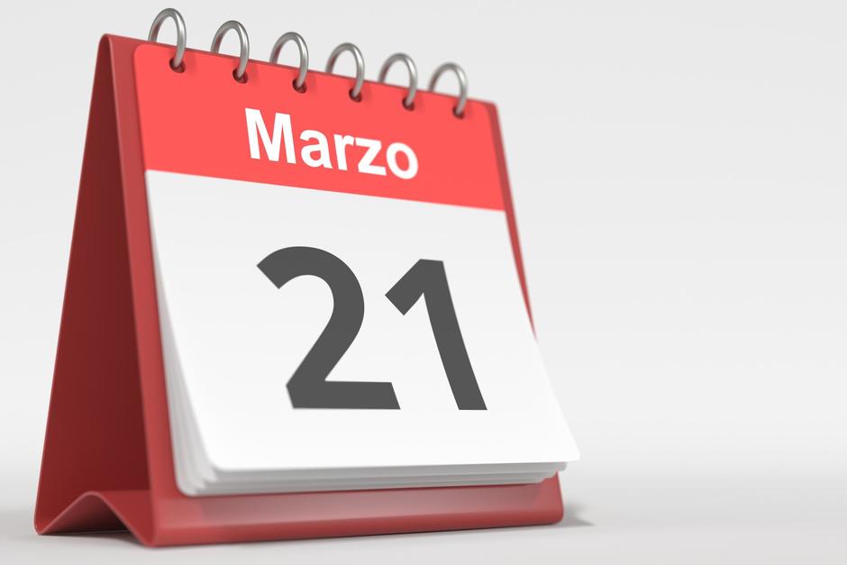 (Foto: Shutterstock) 