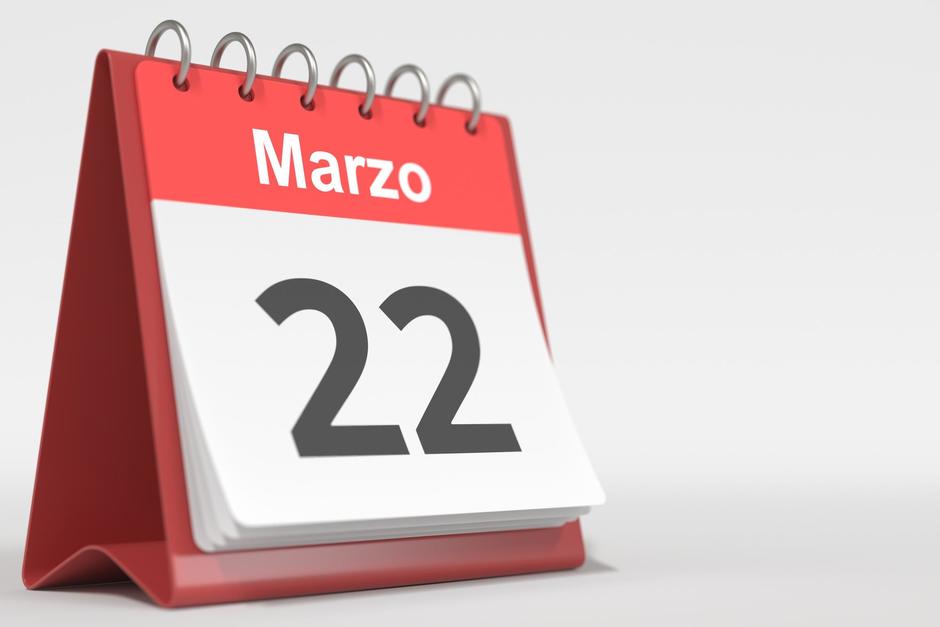 (Foto: Shutterstock)