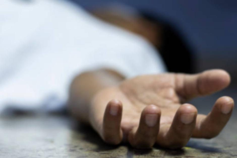 Un hombre murió después de un ataque armado ocurrido este domingo. (Foto ilustrativa: iStock)