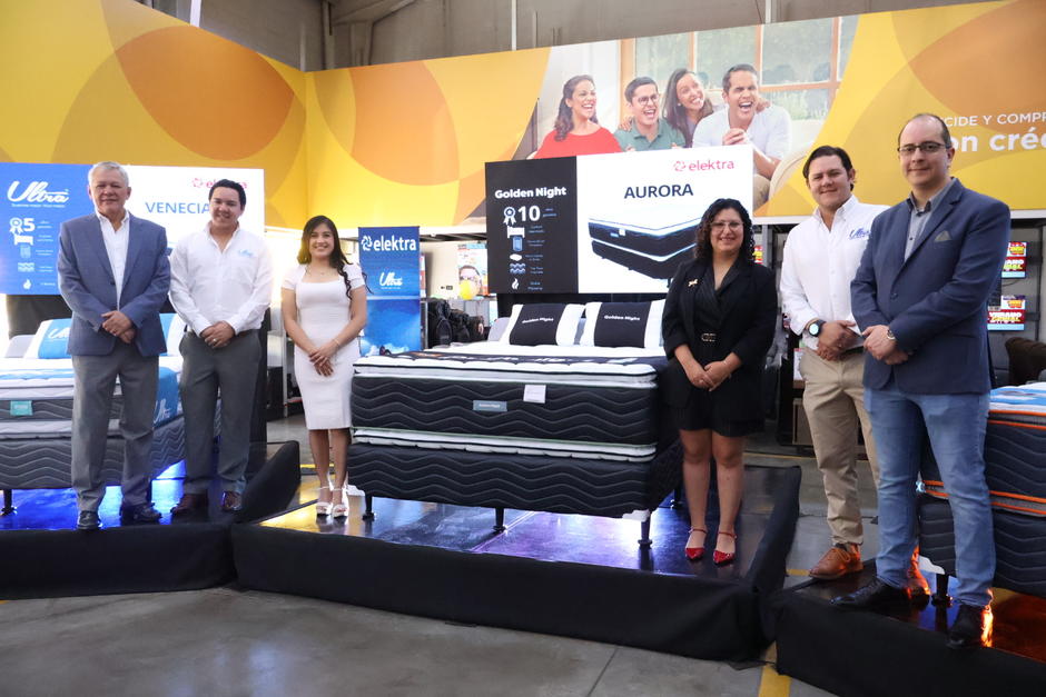 (Fotografía por: Ana Lucía Castillo / Soy 502)