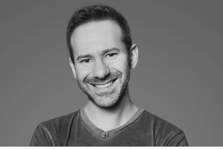 El empresario falleció tras su lucha contra el cáncer. (Foto: Facebook)