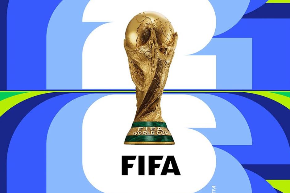 Seis selecciones buscan quedarse con los últimos dos boletos intercontinentales para la Copa del Mundo. (Foto: RR. SS.)