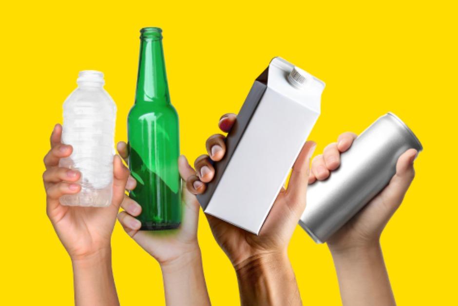 (Imagen cortesía: EPA)