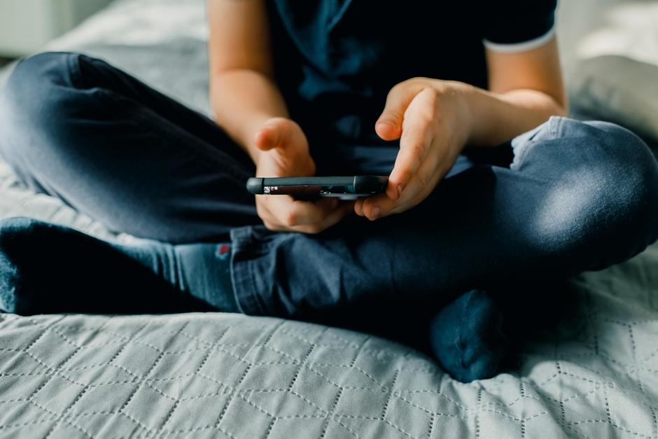 Una joven fue quien entabló una demanda. (Foto: Shutterstock)