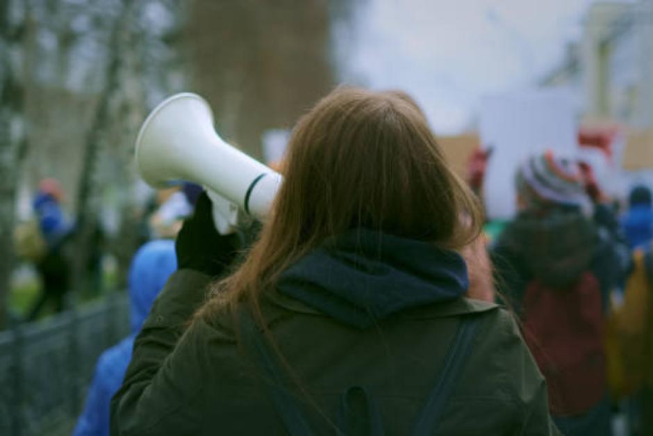 La cámara de Comercio rechaza las acciones de bloqueos en las carreteras del país. (Foto ilustrativa: iStock)