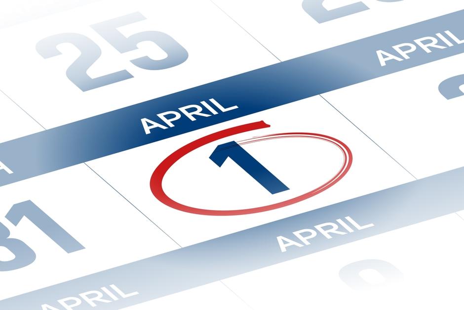 El descanso será con goce de salario. (Foto: Shutterstock)