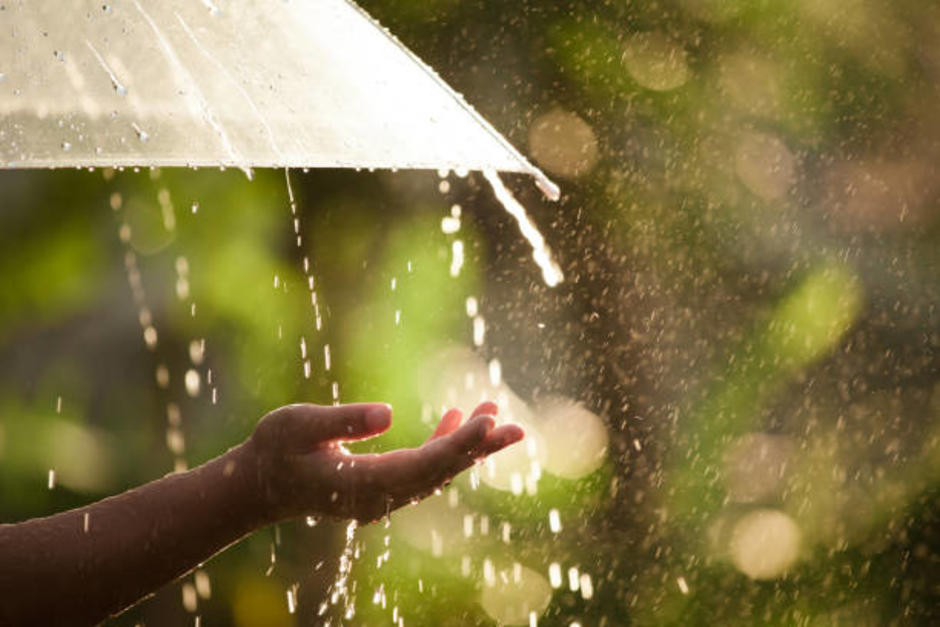 Ingreso de humedad y altas temperaturas se esperan para este sábado y domingo. (Foto ilustrativa: istock)