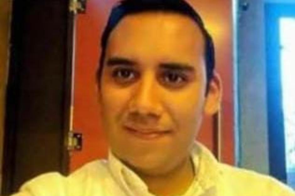 Hasta el momento no se tienen mayor información sobre su desaparición. (Foto ilustrativa: Shutterstock)