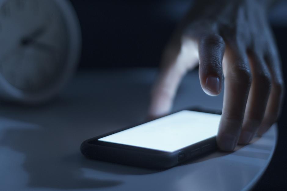 Autoridades investigan el hecho como un ataque directo. (Foto: Canva/Soy502) 