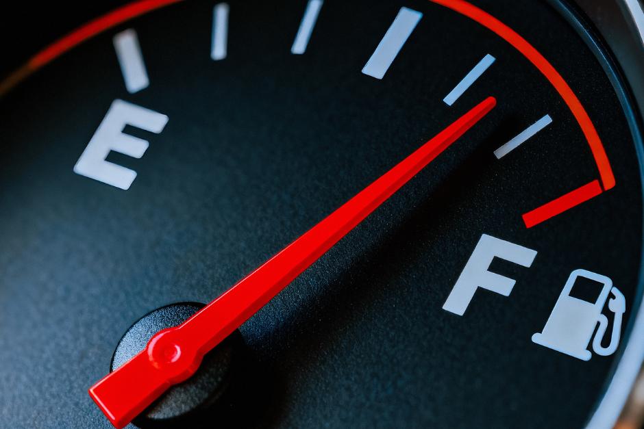 El uso de gasolina E10 lleva más de cuatro décadas de respaldo y en Guatemala entra en vigencia el próximo 30 de junio. (Foto: Shutterstock)