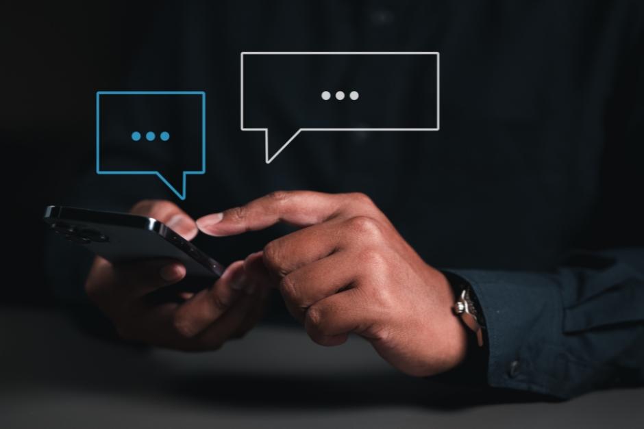 Un hombre fue ligado a proceso por posesión de material ilícito infantil. (Foto ilustrativa: Shutterstock)