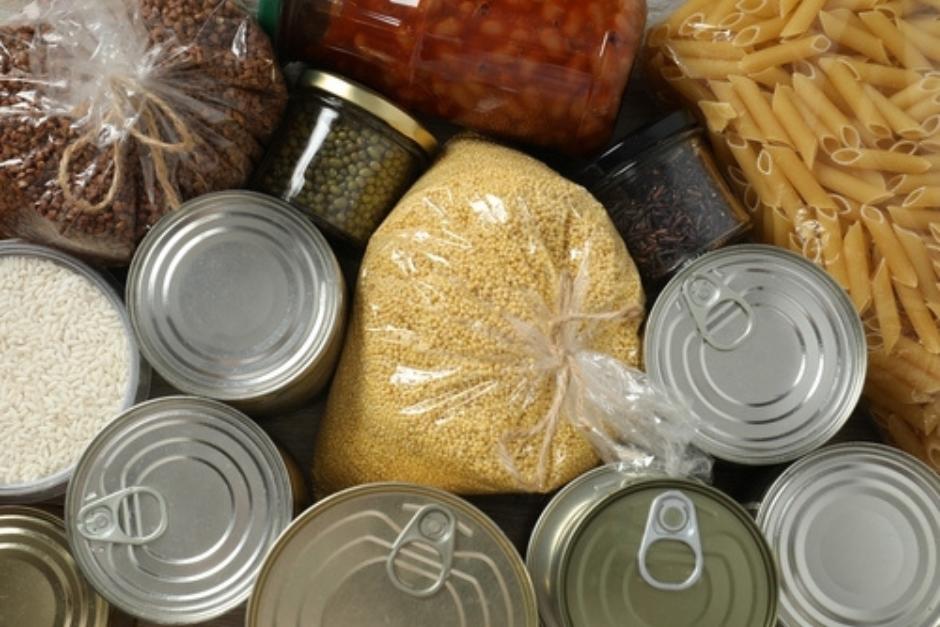 Buscan eliminar el límite de Q500 mil para deducción por donaciones en las empresas. (Foto ilustrativa: Shutterstock)