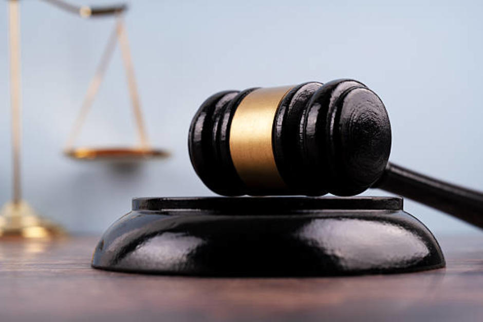Una discusión provocó que el atacante le disparara a su propia esposa. (Foto ilustrativa: iStock)