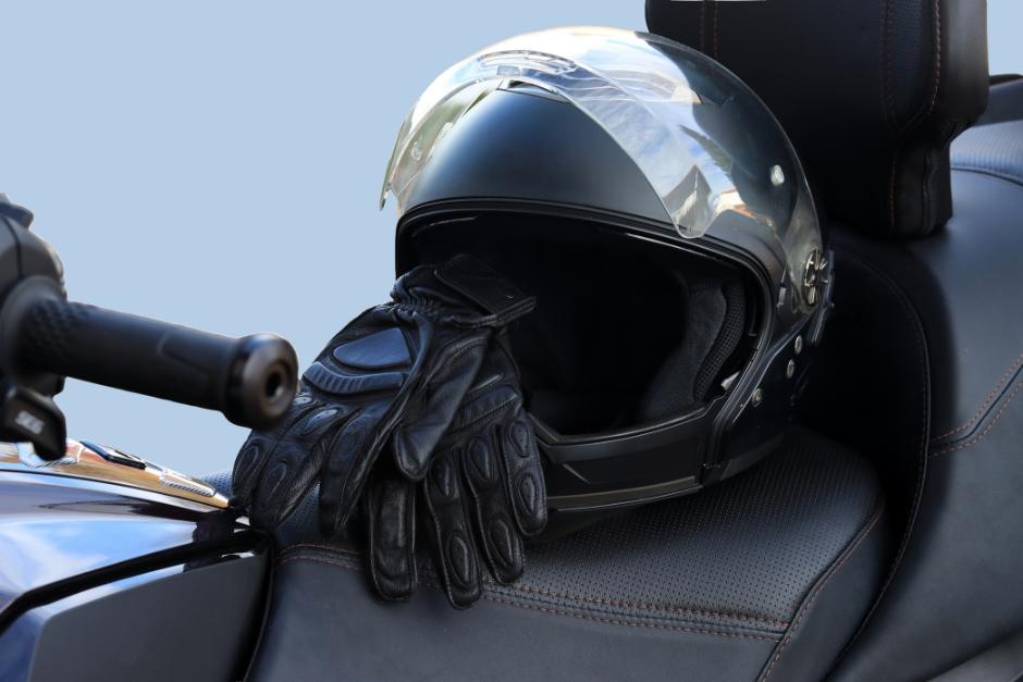 Al rededor de 32 mil sanciones fueron aplicadas a motoristas en lo que va del 2026. (Foto ilustrativa: Shutterstock)