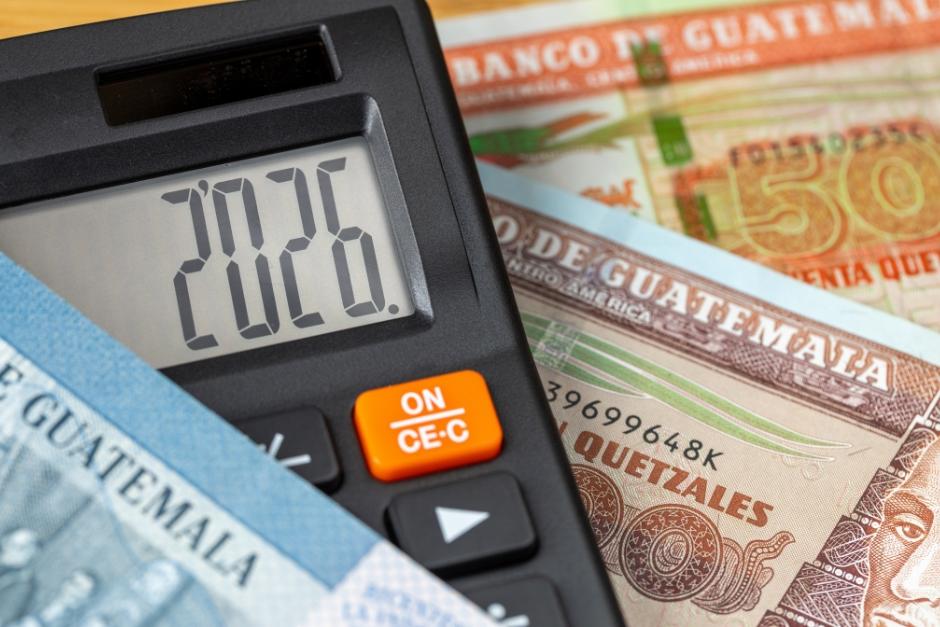 Más de 6 mil afiliados serían favorecidos con la asignación aprobada por el Congreso. (Foto ilustrativa: Shutterstock)