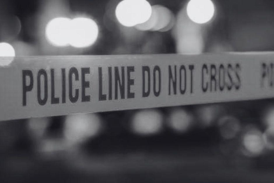 Una mujer falleció debido al fuerte golpe de una caída. (Foto ilustrativa: iStock)