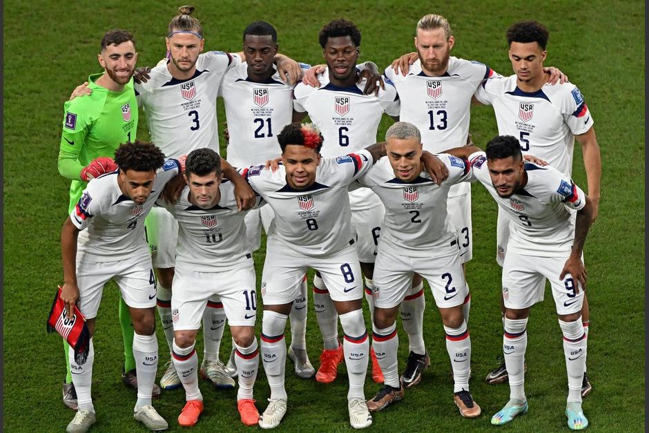 El estadio más utilizado en la Copa del Mundo 2026 será el AT&T Stadium de Dallas, Texas, con 9 partidos.