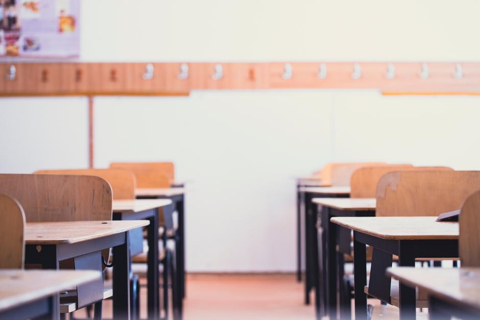 El receso de medio años está por empezar. (Foto: Shutterstock)