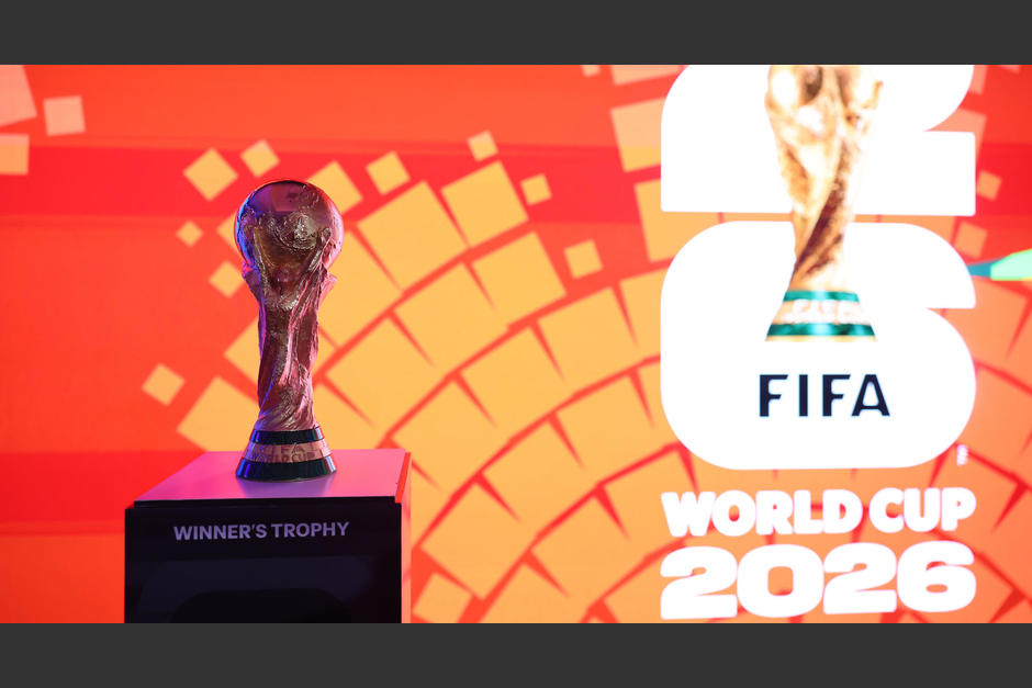 FIFA anunció boletos desde 60 dólares (entre 400 y 500 quetzales) para la fase de grupos, pero la demanda elevó los precios en forma desmedida.