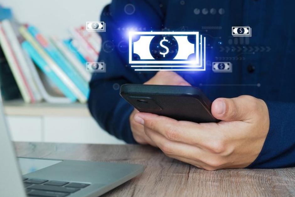 El riesgo de ingresar a la lista gris podría afectar remesas y comercio exterior. (Foto ilustrativa: Shutterstock)