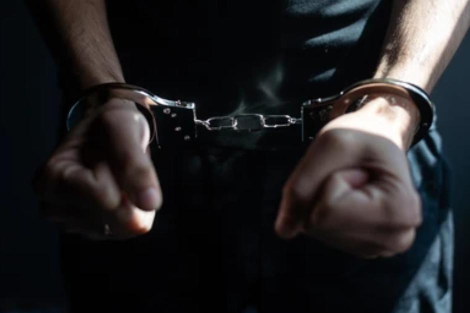 Autoridades investigan la posible participación del menor en otros hechos delictivos en el sector. (Foto ilustrativa: Shutterstock)