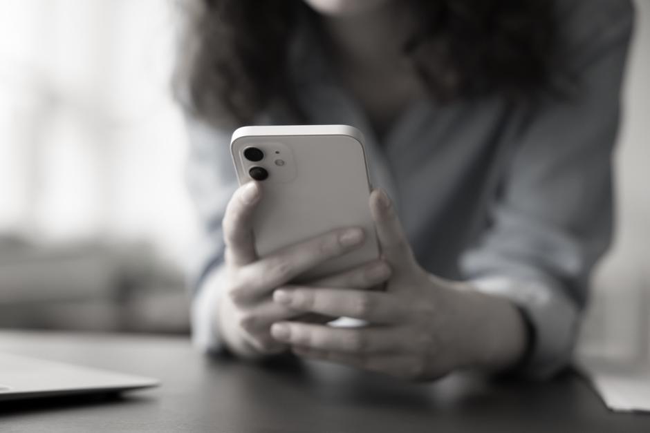 Familiares de la víctima desconocen los motivos del crimen. (Foto: Shutterstock)